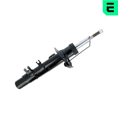 OPTIMAL A-5376GR