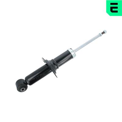 OPTIMAL A-5401G EAN: 4058787279450.