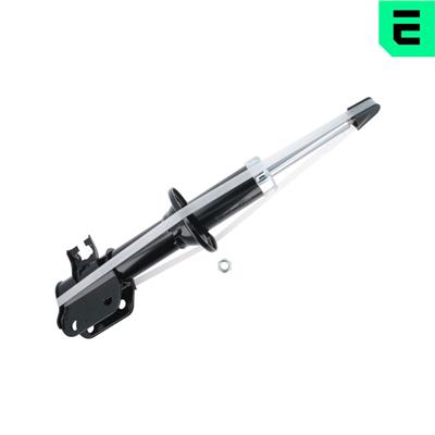 OPTIMAL A-5424GL EAN: 4058787279757.