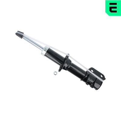 OPTIMAL A-5424GL EAN: 4058787279757.