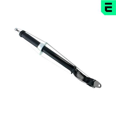 OPTIMAL A-5442GL EAN: 4058787316186.