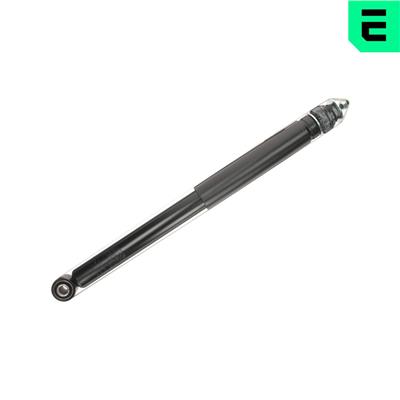 OPTIMAL A-5528G EAN: 4058787152685.