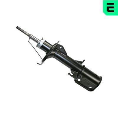 OPTIMAL A-67617G EAN: 4031185173650.