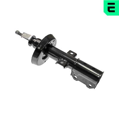 OPTIMAL A-67668G EAN: 4031185339971.