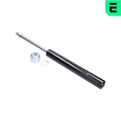 OPTIMAL A-67688G EAN: 4031185173902.