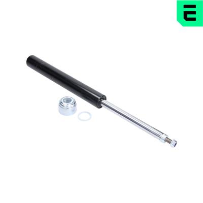 OPTIMAL A-67688G EAN: 4031185173902.