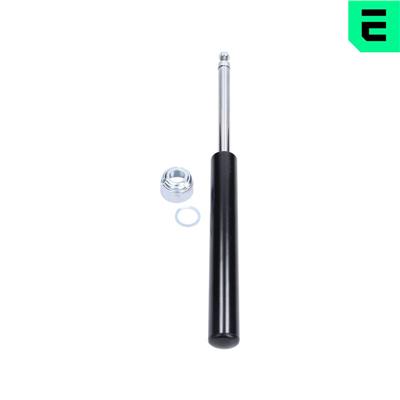 OPTIMAL A-67688G EAN: 4031185173902.