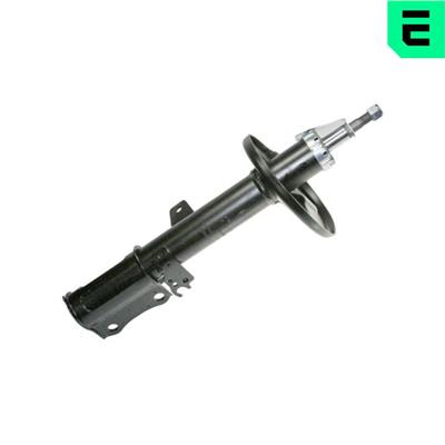 OPTIMAL A-67712GL EAN: 4031185174039.