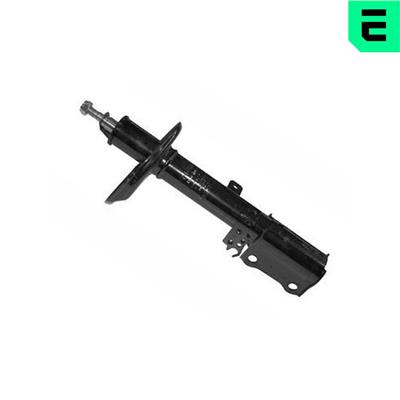 OPTIMAL A-67713GR EAN: 4031185174046.