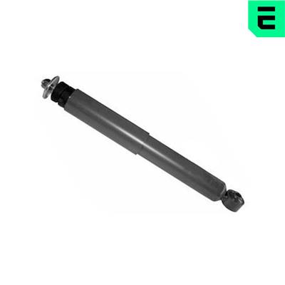 OPTIMAL A-68339G EAN: 4031185179355.