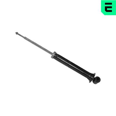 OPTIMAL A-68459G EAN: 4031185179751.