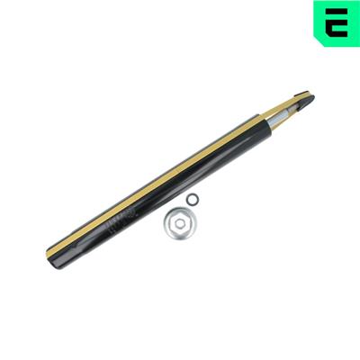 OPTIMAL A-8001G EAN: 4031185016292.