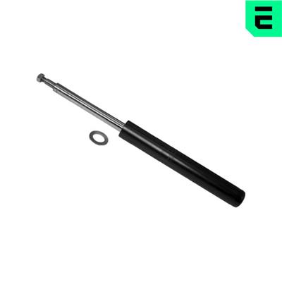 OPTIMAL A-8594G EAN: 4031185016438.