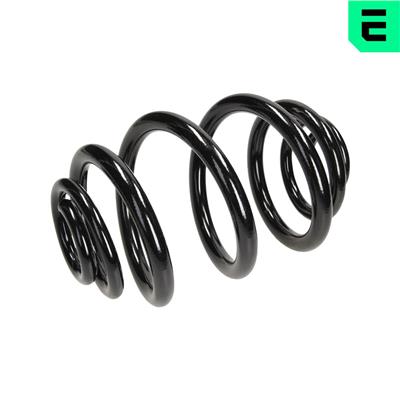 OPTIMAL AF-1353 EAN: 4031185437103.