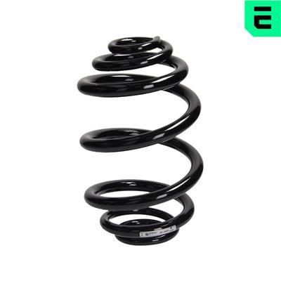 OPTIMAL AF-1353 EAN: 4031185437103.