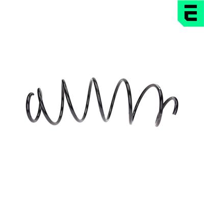 OPTIMAL AF-1567 EAN: 4031185439398.