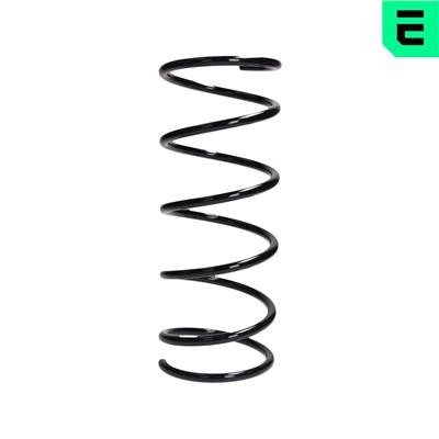 OPTIMAL AF-1980 EAN: 4031185443524.