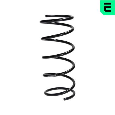 OPTIMAL AF-2052 EAN: 4031185444248.