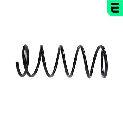 OPTIMAL AF-2058 EAN: 4031185444309.