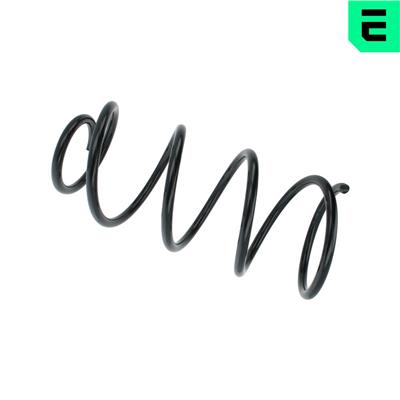 OPTIMAL AF-2082 EAN: 4031185444545.