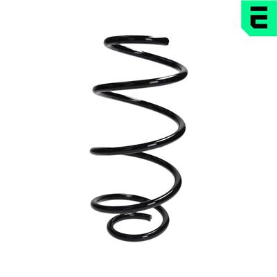 OPTIMAL AF-2435 EAN: 4031185448079.