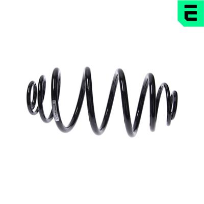 OPTIMAL AF-3470 EAN: 4031185458429.