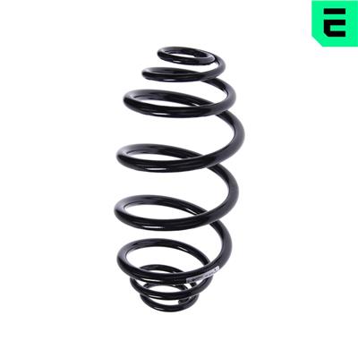 OPTIMAL AF-3470 EAN: 4031185458429.