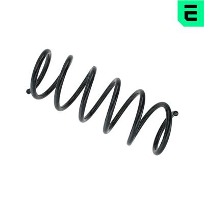 OPTIMAL AF-3529 EAN: 4031185459013.