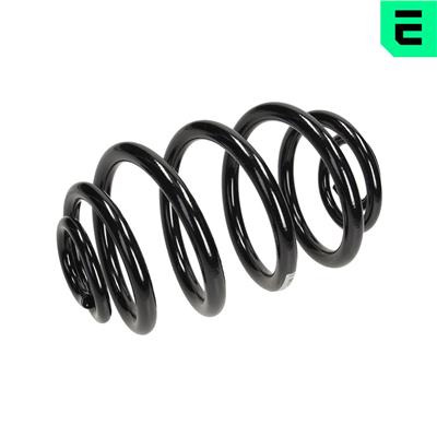 OPTIMAL AF-3775 EAN: 4031185461474.