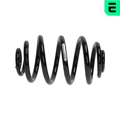 OPTIMAL AF-3775 EAN: 4031185461474.