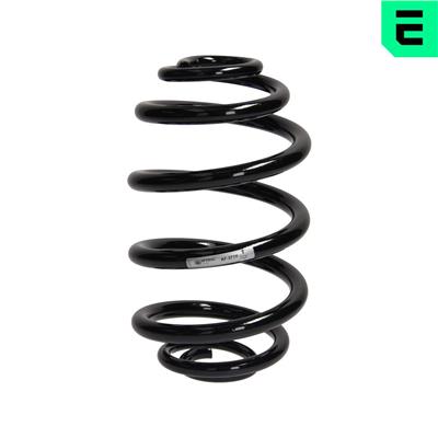 OPTIMAL AF-3775 EAN: 4031185461474.