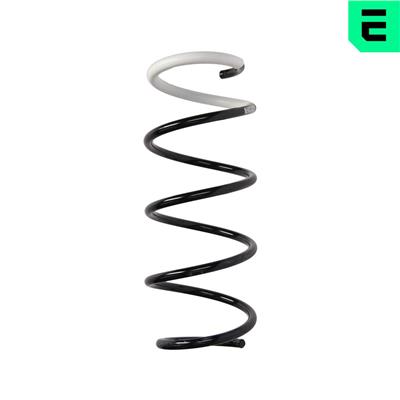 OPTIMAL AF-3837 EAN: 4031185462099.