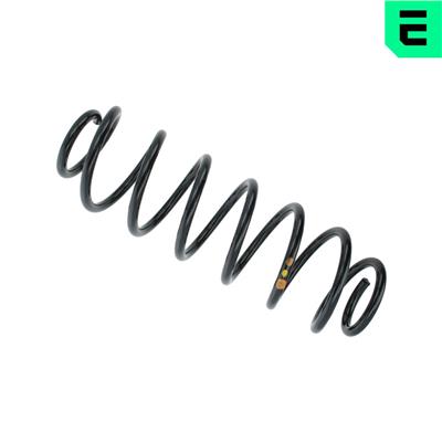 OPTIMAL AF-4111 EAN: 4031185464833.
