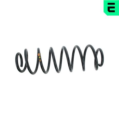 OPTIMAL AF-4111 EAN: 4031185464833.