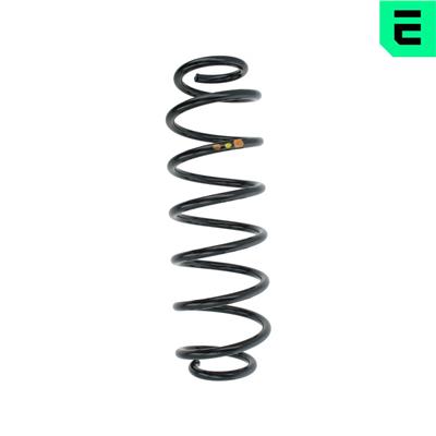 OPTIMAL AF-4111 EAN: 4031185464833.