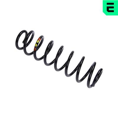 OPTIMAL AF-4112 EAN: 4031185464840.