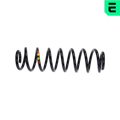 OPTIMAL AF-4112 EAN: 4031185464840.