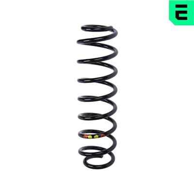 OPTIMAL AF-4112 EAN: 4031185464840.
