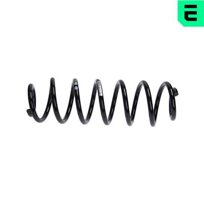 OPTIMAL AF-4129 EAN: 4031185465014.