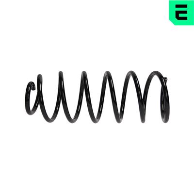 OPTIMAL AF-4691 EAN: 4031185470636.