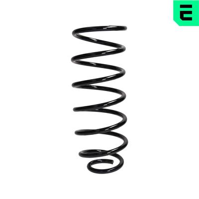 OPTIMAL AF-4691 EAN: 4031185470636.