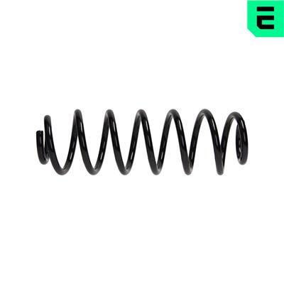 OPTIMAL AF-4786 EAN: 4031185471589.