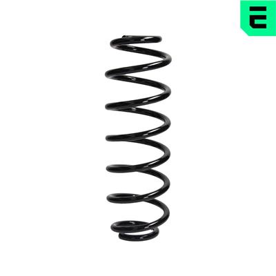OPTIMAL AF-4786 EAN: 4031185471589.
