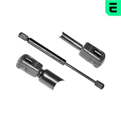 OPTIMAL AG-17305 EAN: 4031185178891.