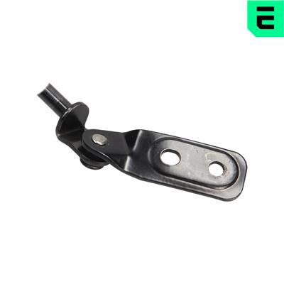 OPTIMAL AG-40134 EAN: 4031185271653.