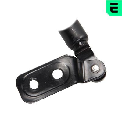 OPTIMAL AG-40134 EAN: 4031185271653.