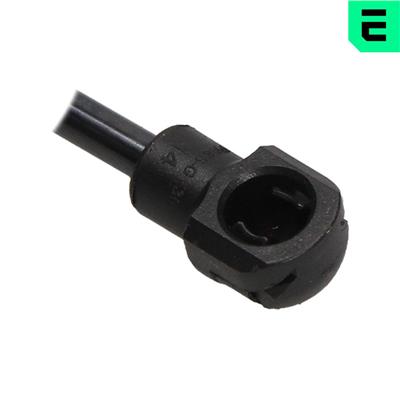 OPTIMAL AG-40326 EAN: 4058787095852.