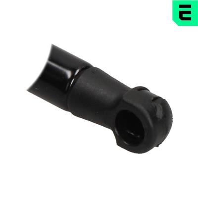 OPTIMAL AG-40326 EAN: 4058787095852.