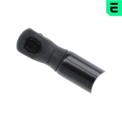 OPTIMAL AG-40551 EAN: 4058787102437.