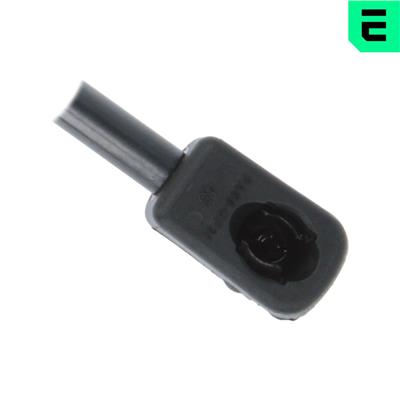 OPTIMAL AG-40551 EAN: 4058787102437.